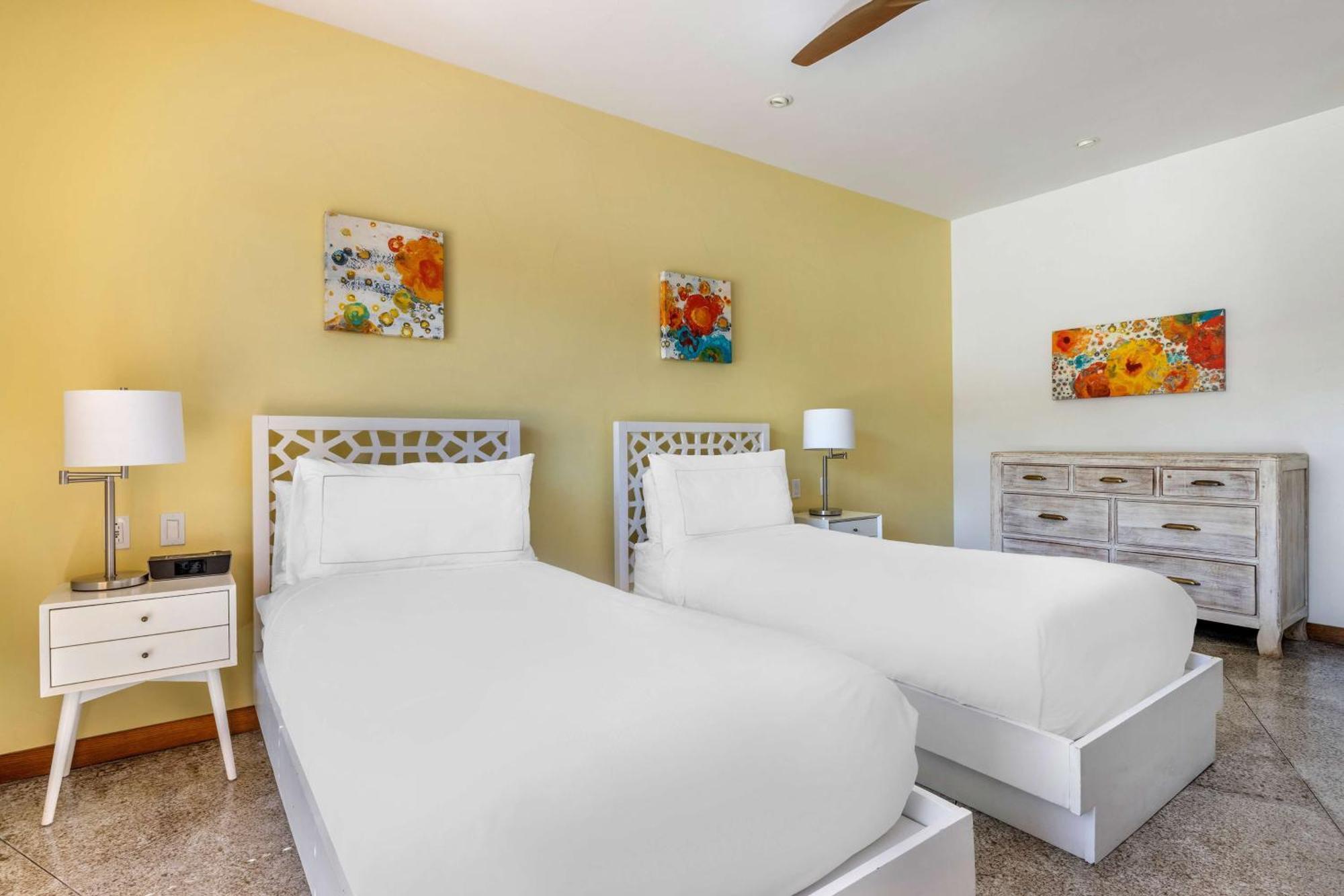 Hilton Grand Vacations Club Palm Desert Extérieur photo